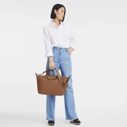 Le Pliage Xtra L Handbag