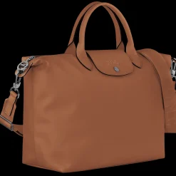 Le Pliage Xtra L Handbag
