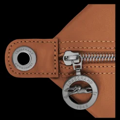 Le Pliage Xtra L Handbag