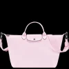 Le Pliage Xtra L Handbag