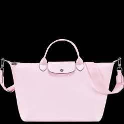 Le Pliage Xtra L Handbag