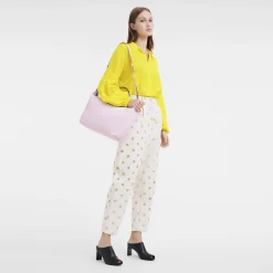 Le Pliage Xtra L Handbag