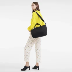 Le Pliage Xtra L Handbag