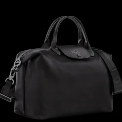 Le Pliage Xtra L Handbag