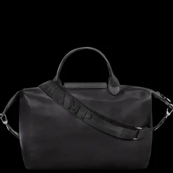 Le Pliage Xtra L Handbag