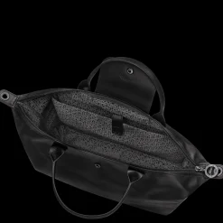 Le Pliage Xtra L Handbag