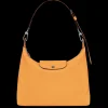 Le Pliage Xtra M Hobo Bag