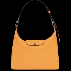 Le Pliage Xtra M Hobo Bag