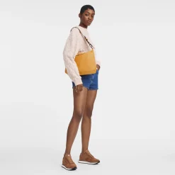 Le Pliage Xtra M Hobo Bag