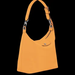 Le Pliage Xtra M Hobo Bag