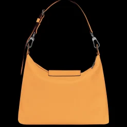 Le Pliage Xtra M Hobo Bag