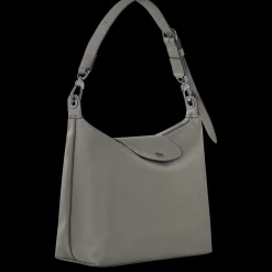 Le Pliage Xtra M Hobo Bag
