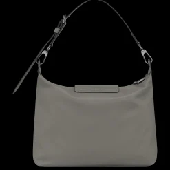 Le Pliage Xtra M Hobo Bag