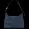 Le Pliage Xtra M Hobo Bag
