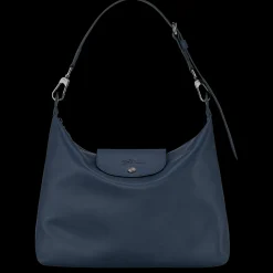 Le Pliage Xtra M Hobo Bag