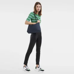 Le Pliage Xtra M Hobo Bag