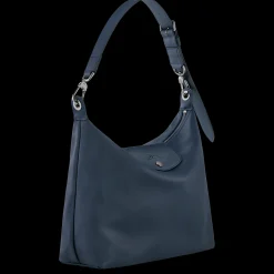 Le Pliage Xtra M Hobo Bag