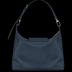 Le Pliage Xtra M Hobo Bag