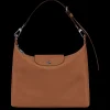 Le Pliage Xtra M Hobo Bag