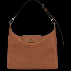 Le Pliage Xtra M Hobo Bag