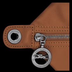 Le Pliage Xtra M Hobo Bag