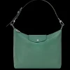 Le Pliage Xtra M Hobo Bag