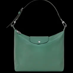 Le Pliage Xtra M Hobo Bag