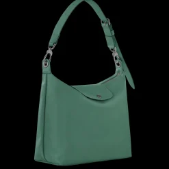 Le Pliage Xtra M Hobo Bag