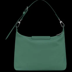 Le Pliage Xtra M Hobo Bag