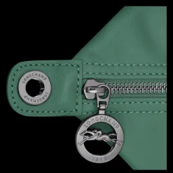 Le Pliage Xtra M Hobo Bag