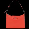 Le Pliage Xtra M Hobo Bag