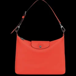 Le Pliage Xtra M Hobo Bag