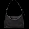 Le Pliage Xtra M Hobo Bag