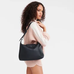 Le Pliage Xtra M Hobo Bag