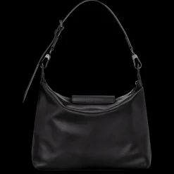 Le Pliage Xtra M Hobo Bag