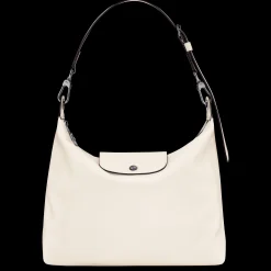 Le Pliage Xtra M Hobo Bag