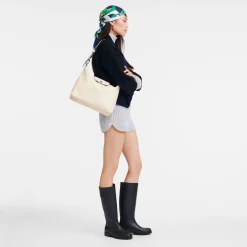 Le Pliage Xtra M Hobo Bag