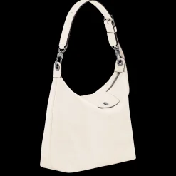 Le Pliage Xtra M Hobo Bag