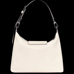 Le Pliage Xtra M Hobo Bag