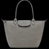 Le Pliage Xtra M Tote Bag