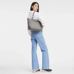 Le Pliage Xtra M Tote Bag