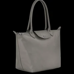 Le Pliage Xtra M Tote Bag