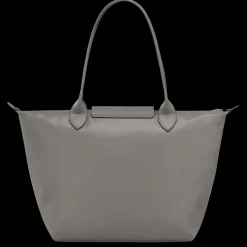 Le Pliage Xtra M Tote Bag