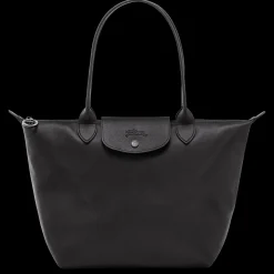 Le Pliage Xtra M Tote Bag