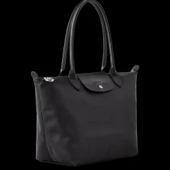 Le Pliage Xtra M Tote Bag
