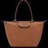 Le Pliage Xtra M Tote Bag