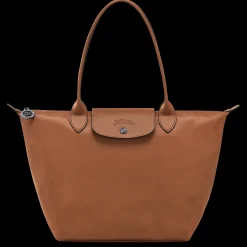 Le Pliage Xtra M Tote Bag