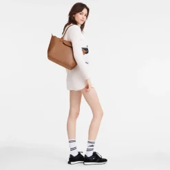 Le Pliage Xtra M Tote Bag