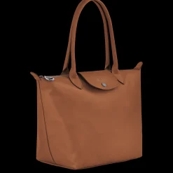 Le Pliage Xtra M Tote Bag