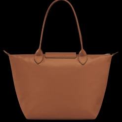Le Pliage Xtra M Tote Bag